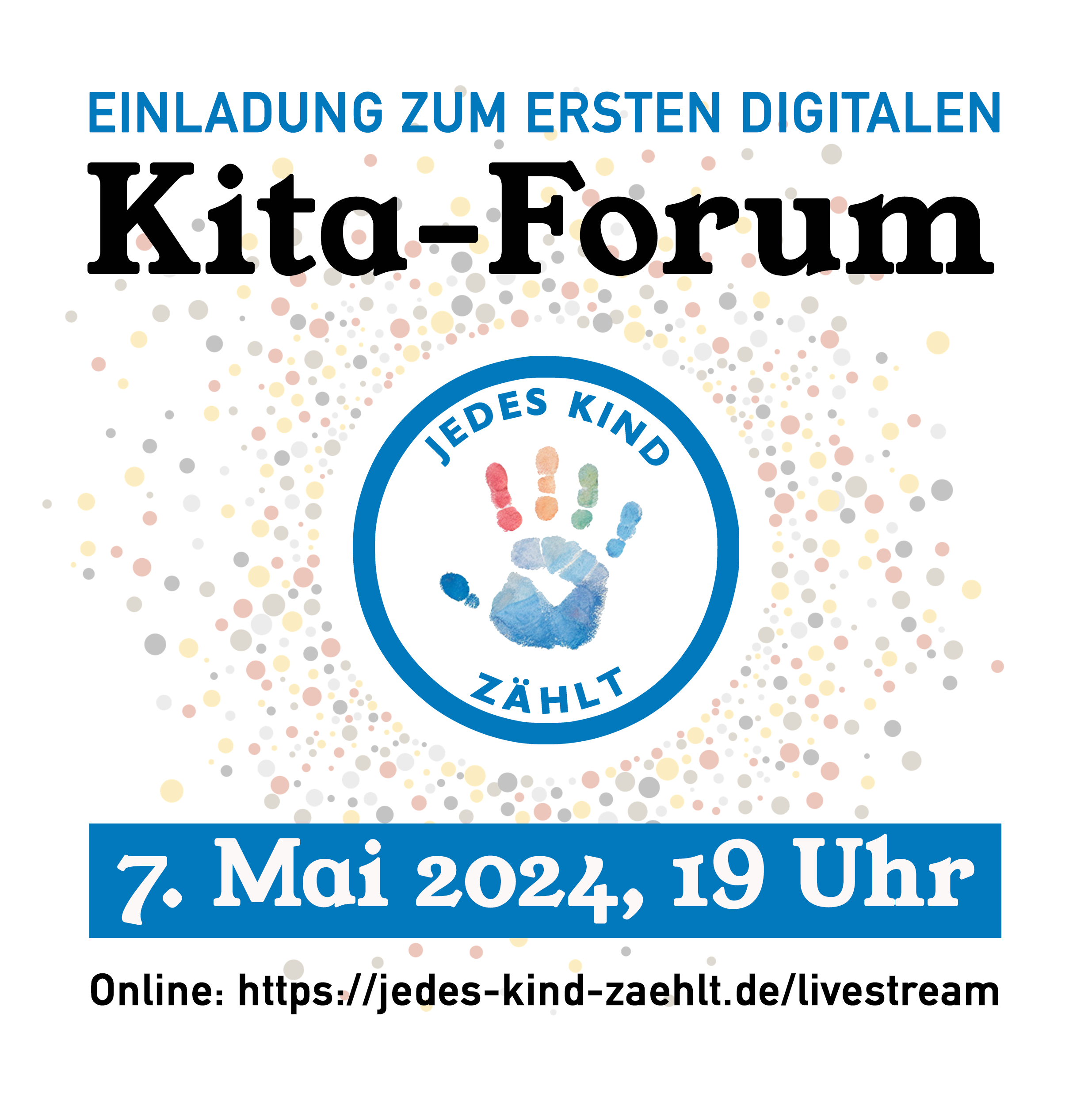 Jkz 2024 kitaforum